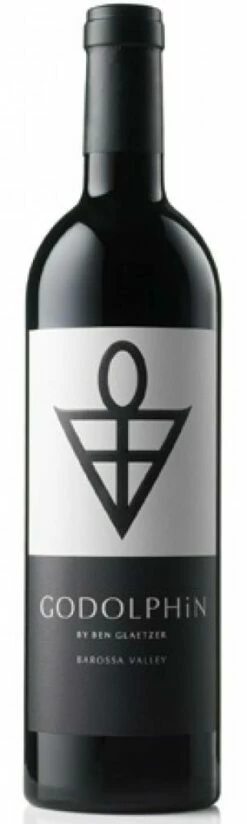 2005 Godolphin Cabernet Sauvignon / Shiraz Magnum