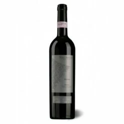 2006 Negretti Barolo DOCG Mirau