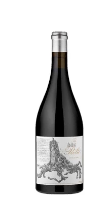 2009 Standish The Relic Shiraz Viognier Magnum
