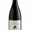 2010 Domaine De La Mordoree Cotes Du Rhone