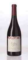 2010 Jonata La Sangre De Jonata