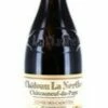 2010 La Nerthe Chateauneuf-du-Pape Cuvee Des Cadettes