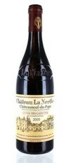 2010 La Nerthe Chateauneuf-du-Pape Cuvee Des Cadettes 1 2010 La Nerthe Chateauneuf-du-Pape Cuvee Des Cadettes