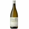 2012 Monte Bello Ridge Chardonnay 75cl