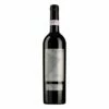 2012 Negretti Rive 75 Cl