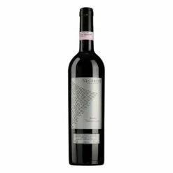 2012 Negretti Rive 75 Cl