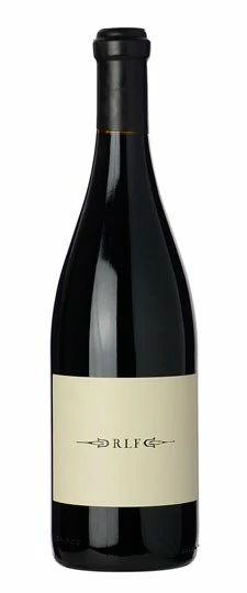 2012 RLF Booker 75cl