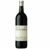 2013 Lytton Springs Ridge 75cl