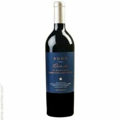 2013 Rudd Estate Oakville Samantha's Garden Cabernet Sauvignon