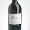 2014 Carter Hossfeld Coliseum Red Blend Cabernet Sauvignon