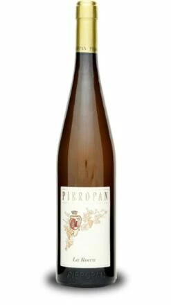 2014 Classoco La Rocca Pieropan 75cl