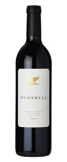 2014 Turnbull Cabernet Sauvignon