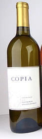 2014 Vinyards Copia Viognier 75cl