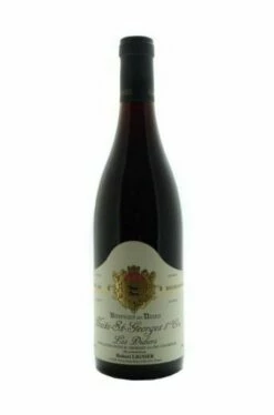 2015 Hubert Lignier Les Didiers 1 Er Cru Pinot Noir