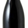 2016 Lecheneaut Bourgogne Rouge Pinot Noir