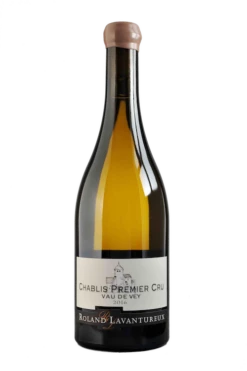 2016 Maison Lavantureux Chablis Vaudiser Grand Cru Magnum