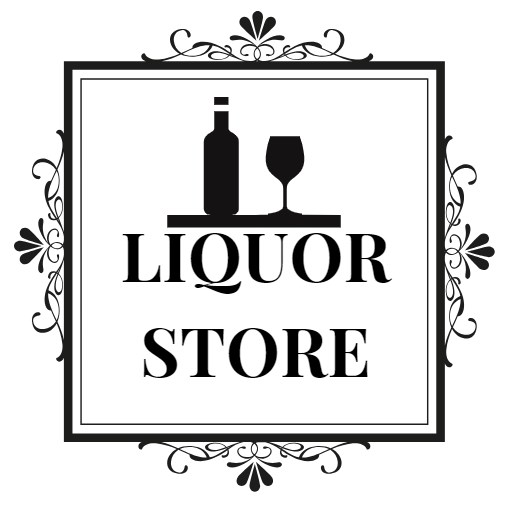 UK Drinks Sales Shop