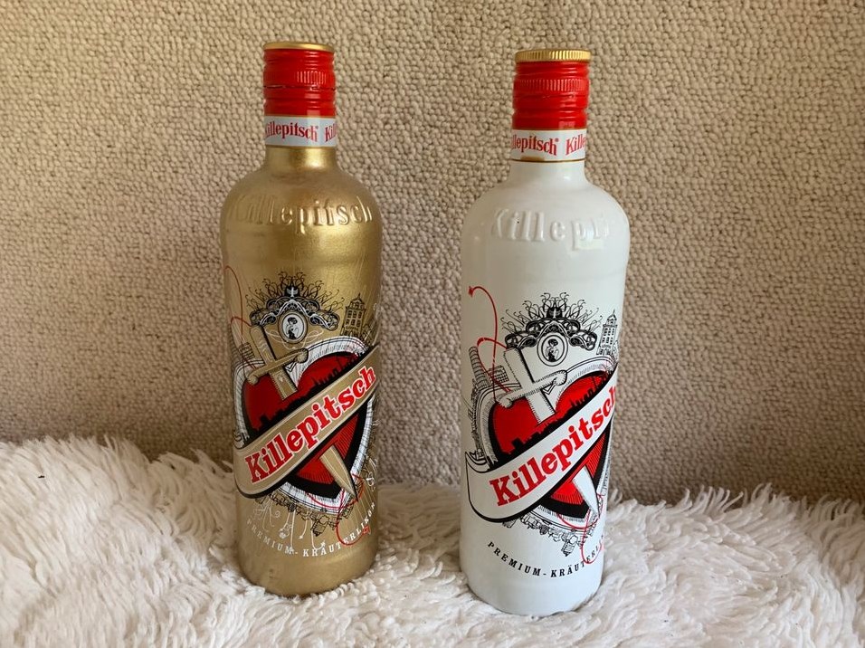 Gazebo Parts Direct Sales Store -UK Drinks Sales Shop Dingtalk 20240613164547