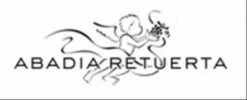 Abadia Retuerta 1996 Abadia Retuerta Cuvee El Palomar