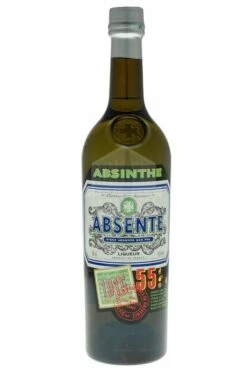 Gazebo Parts Direct Sales Store -UK Drinks Sales Shop absente 55 70 cl absinthe 1