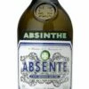 Absente 55 70 Cl Absinthe