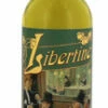 Absinthe Libertine Intense 20 Cl