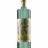Abysse 70 Cl Absinthe