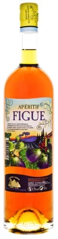 Aperitif Figue 0,7L