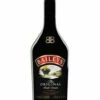Bailey's Bailey's Irish Cream