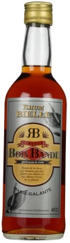 Bielle Bielle Liqueur - Marie Galante 500 Ml
