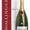 Bollinger Bollinger Special Cuvee Brut + Gift Box