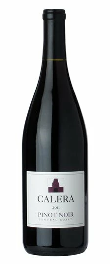 Calera 2011 Calera Central Coast Pinot Noir