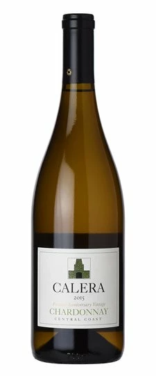 Calera 2016 Calera Central Coast