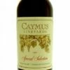 Caymus 1995 Caymus Cabernet Sauvignon Special Selection