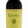 Caymus 1997 Caymus Cabernet Sauvignon Magnum