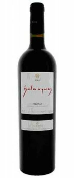 Celler Mas Doix 2004 Celler Mas Doix Salanques