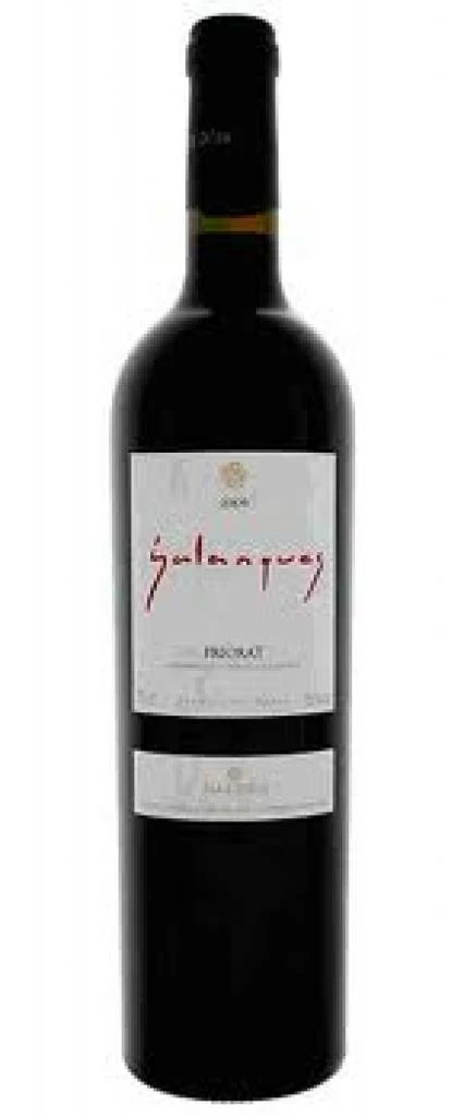 Celler Mas Doix 2004 Celler Mas Doix Salanques 1 Celler Mas Doix 2004 Celler Mas Doix Salanques