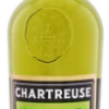 Chartreuse Chartreuse Verte 1,0L