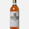 Chateau D 'Yquem 1989 Chateau Coutet Cuvée Madame