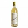 Chateau La Tour Blanche 2004 La Tour Blanche