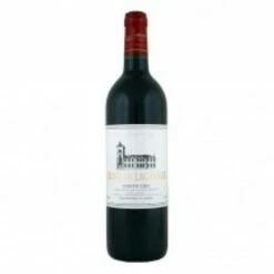 Chateau Lagrange 2004 Chateau Lagrange