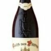 Clos Des Papes 2009 Clos Des Papes Chateauneuf-du-Pape 3 Liter