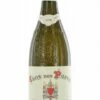 Clos Des Papes 2009 Clos Des Papes Chateuneuf-du-Pape Blanc