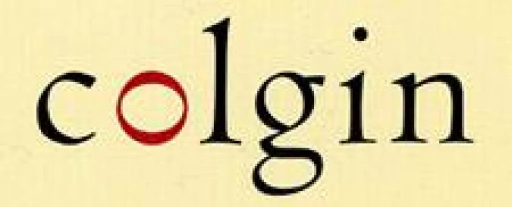 Colgin 2006 Colgin IX Syrah Estate 1 Colgin 2006 Colgin IX Syrah Estate