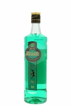 Gazebo Parts Direct Sales Store -UK Drinks Sales Shop czech 70 cl absinthe 1