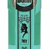 Czech 70 Cl Absinthe