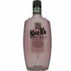 De Kuyper De Kuyper Kwai Feh Lychee 700ml 20,0% Alcohol