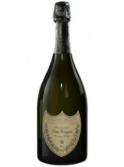 Dom Perignon 2010 Dom Perignon Brut 750ml