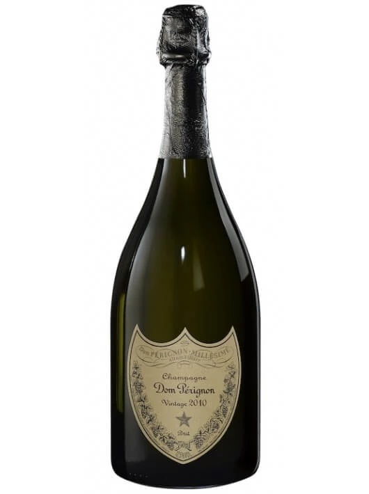 Dom Perignon 2010 Dom Perignon Brut 750ml 1 Dom Perignon 2010 Dom Perignon Brut 750ml