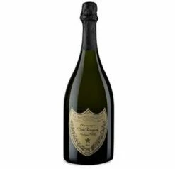 Dom Perignon Dom Perignon Vintage 2006